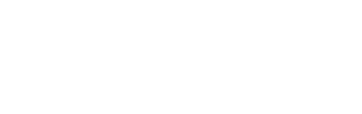COREMAHI